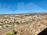 Venta · Apartment Ciudad Quesada · Ciudad Quesada - Rojales