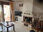 Venta · Bungalow Algorfa
