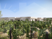 Nueva construcción  · Detached Villa Yecla
