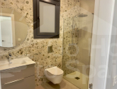 New Build · Detached Villa Ciudad Quesada · Ciudad Quesada - Rojales