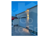 Re-Sale · Villa / Detached Ciudad Quesada · Quesada Center