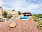 Venta · Finca / Country Property La Murada