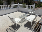 Venta · Detached Villa Orihuela