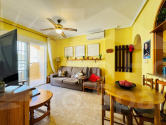 Re-Sale · Apartment La Mata · Costa Blanca