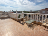 Venta · Detached Villa Ciudad Quesada · Ciudad Quesada - Rojales