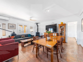 Venta · Finca Dolores