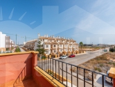 Re-Sale · Townhouse Villamartín · Villamartin