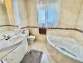 Venta · Detached Villa Ciudad Quesada
