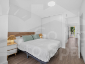 Venta · Bungalow Villamartín · Villamartin