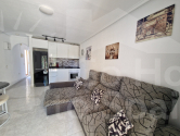  · Apartment Ciudad Quesada · La  Marquesa Golf
