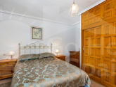 Venta · Detached Villa Ciudad Quesada · Ciudad Quesada - Rojales