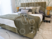 Nueva construcción  · Detached Villa Ciudad Quesada · Lo Marabú
