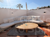 Re-Sale · Villa Detached Ciudad Quesada · Ciudad Quesada - Rojales