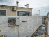 Venta · Detached Villa San Miguel de Salinas