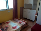 Venta · Apartment Algorfa