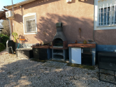 Venta · Country Property Orihuela
