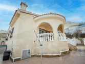  · Detached House / Villa Ciudad Quesada · La  Marquesa Golf
