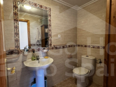 New Build · Apartment / Flat Torrevieja · Torrevieja - Centre