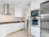 Venta · Detached Villa Ciudad Quesada