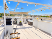 Re-Sale · Detached Villa Rojales