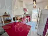 Venta · Detached Villa Ciudad Quesada · Pueblo Bravo