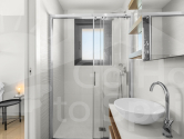 Venta · Detached Villa Ciudad Quesada · Ciudad Quesada - Rojales