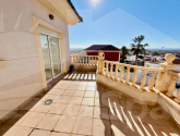 Venta · Detached Villa Ciudad Quesada · Ciudad Quesada - Rojales