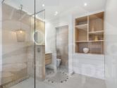 New Build · Detached Villa Los Alcázares · Costa Cálida