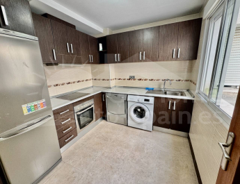 Apartment - Venta - Benijófar - Center