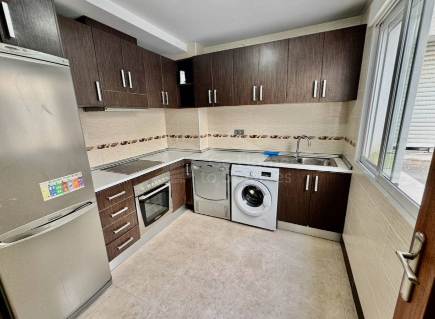 Venta · Apartment Benijófar · Center