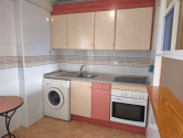 Venta · Apartment Torrevieja
