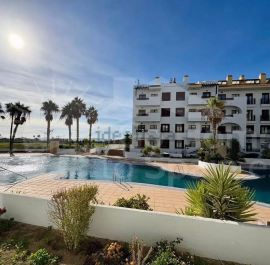 Apartment - Venta - Los Alcázares - Los Alcazares