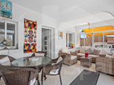 Venta · Detached Villa Ciudad Quesada · Rojales