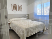 Nueva construcción  · Bungalow Pilar de la Horadada