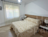 Re-Sale · Detached Villa Los Montesinos · Urbanizacion montesol