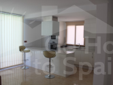 Re-Sale · Detached Villa Ciudad Quesada · La  Marquesa Golf