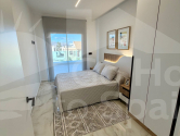 Nueva construcción  · Apartment Algorfa · La Finca Golf Resort