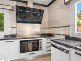 Venta · Detached Villa Ciudad Quesada · Ciudad Quesada - Rojales