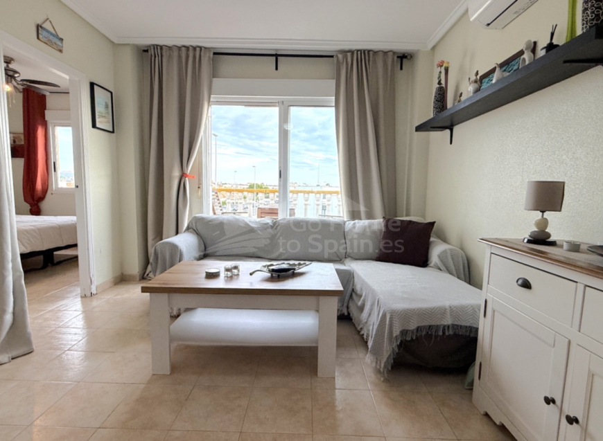  · A Orihuela · Costa Blanca Sur