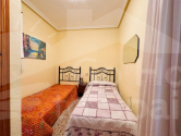 Re-Sale · Apartment La Mata
