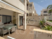 New Build · Bungalow - Balcones de Amay Torrevieja · Torrevieja - Los Balcones