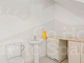 Venta · Detached Villa Ciudad Quesada · Ciudad Quesada - Rojales