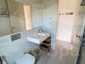 Venta · Detached Villa Algorfa · La finca Golf