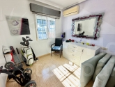 Venta · Detached Villa Guardamar del Segura · Guardamar - El Raso