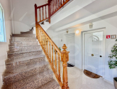 Venta · Apartment Ciudad Quesada · Ciudad Quesada - Rojales