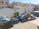 Venta · Villa Guardamar - El Raso · El Raso