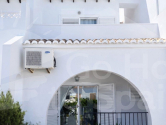 Venta · Bungalow Rojales
