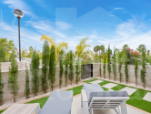 Venta · Ground floor apartment Ciudad Quesada · Ciudad Quesada - Rojales