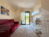 Re-Sale · Apartment Ciudad Quesada · Doña Pepa