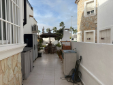 Venta · Bungalow Algorfa